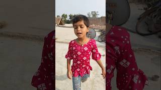 Smriti ke mumma papa takala ho gye funny shortsfeed viralshort [upl. by Jollenta]