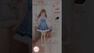 Alice 3d Online Gameplay First Look HD [upl. by Sparke]