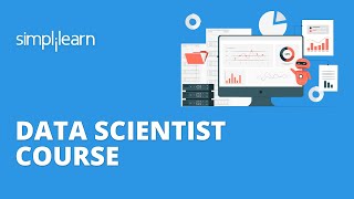 Data Scientist Course  Data Science Course In Collaboration With IBM  Shorts  Simplilearn [upl. by Kaehpos841]