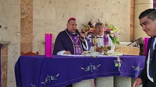 misa en el panteón del Magdalena en TENANCINGO de gollado México no cuento con los de rechos de auto [upl. by Busby]