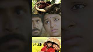 shortvideo ranvir Kapoor new hd movie song New hd movie videos songs baby deol Mahesh Babu videos [upl. by Letram548]