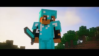 ghast  diamond sword prod ghast [upl. by Riamo]