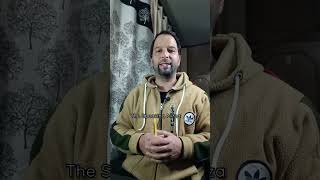 GDC Shopian amp the Youtuber controversy [upl. by Seiuqram670]