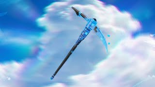 How To ACTUALLY Get The FREE quotDeRezz Destroyer Pickaxequot The Truth About The Pickaxe Part 1 [upl. by Neiv491]