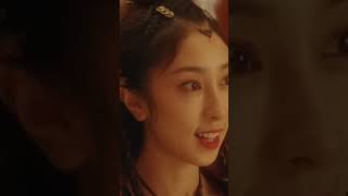 Entering beauty wonderland by mistake！ 【龙狱天棺 DRAGON TREASURE】 YOUKU MOVIE  优酷电影 [upl. by Soule]