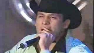 valentin elizalde en vivo furia musical [upl. by Allianora975]