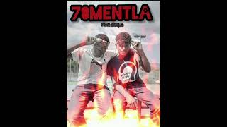 Oumaxo feat madraneriwa bloqué freestyle 78mentla [upl. by Olivero857]