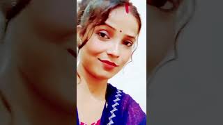 Bichhoo movie song🩷 soniye short video preetishejwsr please like🥰👌 [upl. by Bran]