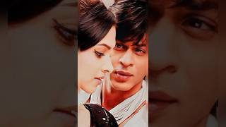 🔥♥️Aankhon mein teri😍Om Shanti Om songs🔥omshantiom love shorts shreyaghoshal ytshorts viral [upl. by Pomcroy900]