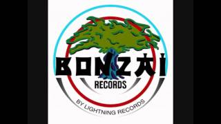 Bonzai Records  Da Hool [upl. by Htial]