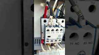 Eicher 10 kva dg panel all review Eicher 10kva panel network jiotower Reliance jio sademac [upl. by Egan50]