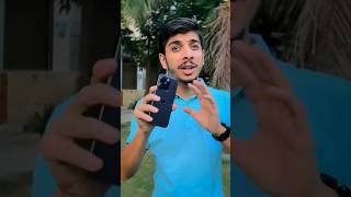 Aap Flipkart se kya buy karoge  Big Billion Flipkart iphone 15 smartphone bbd techno shorts [upl. by Ettenahs536]