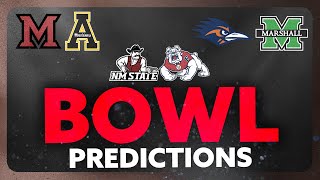 8 Alabama vs Auburn MUST WATCH GAME OF THE YEAR  2023 Iron Bowl  College Football Highlights [upl. by Ayoras]