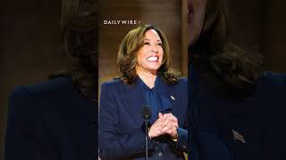 5 Days To The Election Trump vs Kamala [upl. by Leeland]