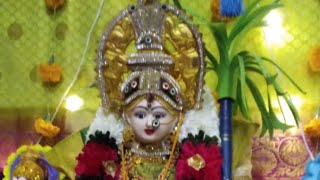 Lakshmi Varai En Illamey Kolangal youtube channel 🌺 celebration [upl. by Gerik]