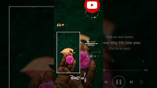 Instagram story Whatsapp status shorts sadsong [upl. by Akcirred]