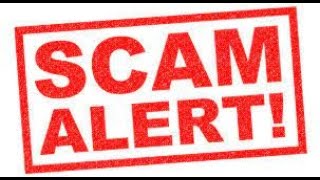 InstaForexcom Review THIS IS SCAM Got Scammed By Insta Forex Report Them Below [upl. by Bollen]