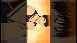 kuroko no basketballkagami taiga [upl. by Denni]