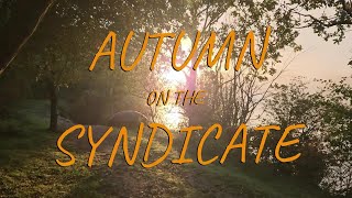 Autumn On The Syndicate  Short Session [upl. by Frayne]