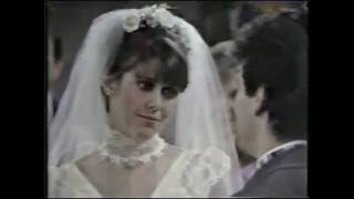 Mork Marries Mindy [upl. by Vories335]