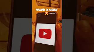 Youtube es confiable 😎Creditos a dreamaulolyoutube babyyoda humor telefono [upl. by Dann]