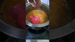 masala tea🍵elaichi adrak wali chai😍rose tea🍵Indian chai recipe 😍teachaiyoutubeshortsshorts [upl. by Evvy720]