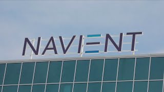 Navient Student Loans Forgiven After Lawsuit [upl. by Llessur]