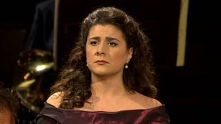 Cecilia Bartoli amp Nikolaus Harnoncourt Live in Concert  WAMozart [upl. by Pleione]