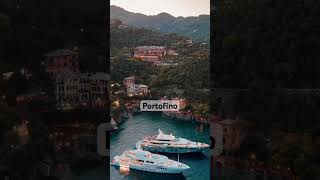 Portofino shorts cuoreitaliano travel relax viaggiare mare [upl. by Dimond277]