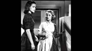 Shelley Fabares  True Love  Donna Reed Show [upl. by Graces]