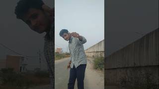 😎😈Asle Laya Gaddi Men Song Viewer 7k please shorts yotubeshorts New [upl. by Rodrich]