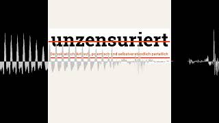 Unzensuriert Podcast  Unzensuriert  Nachrichten gelesen [upl. by Hitchcock]