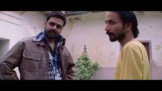 Gulaal 2009 Very funny scene  Piyush Mishra  Abhimanyu SIngh [upl. by Ehrsam]