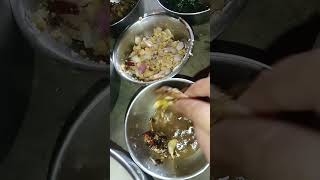 pakhala speshalsubscribe viralvideo [upl. by Daub689]