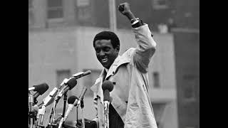 Stokely Carmichael on Black Power  Empowerment Identity and Social Change [upl. by Cristiano101]