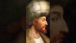 Safavid Empire history countryballsedit azerbaijan talysh freetalysh [upl. by Janene]