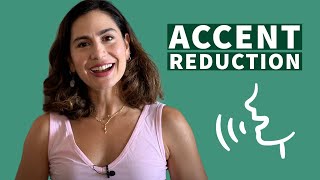 3 FUN Daily Pronunciation Exercises  Accent Reduction Pronunciation Practice for English Learners [upl. by Ativla]