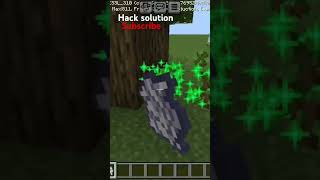 Tree House hack solution [upl. by Jara462]