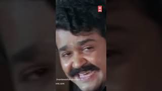 എനിക്കും വാശി ഇത്തിരി കൂടുതലാണ് movie malayalalamcomedyscene moviescenes malayalamcinima [upl. by Levon]