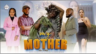 MY MOTHER EP 12  BUSATI TV  MY MOTHER EP 1 FINAL REVIEW  TRAILER ANALYSIS [upl. by Haya]