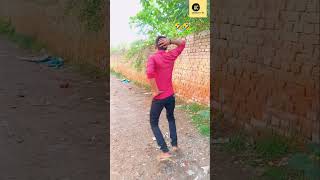 1 no Dance 🥳😘😘😘 shots comedy comedyfilms viralreels funny [upl. by Arykat837]