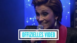 AnnaMaria Zimmermann  100000 leuchtende Sterne Sternstunden Live Konzert [upl. by Kin]