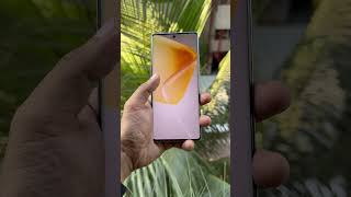 Infinix hot 50 pro plus photography ideas curve mobile [upl. by Ahsitahs]