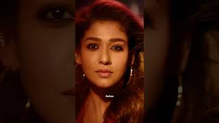 ramiya wasta waiya 😍💗 viralvideo kgf indianactor bollywood shortvideo [upl. by Geibel]