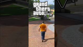 Top 3 GTA 5 Like Games For Android iOS 😱🔥 shorts sanugamerz [upl. by Atnoek]