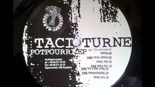 Taciturne  Der Toten [upl. by Eng]