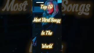 Top Famous and trending songs Pat 01 treanding ytshortsshortsshortsfeedsongtop10viralmusic [upl. by Bekelja]