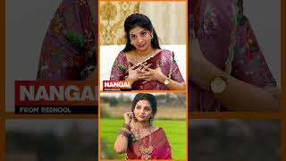 😔 அந்த Serial Artist இப்படி பண்ணுவாங்கனு நான் நினைக்கல Lakshmi Boutique Anandhi [upl. by Leila]