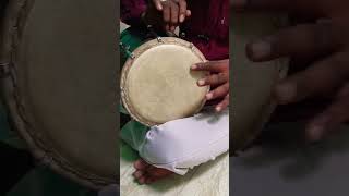 kaherwa tal on dholak Lesson कहरवा ताल ढोलक जल्दी सिखेdholaktabla music [upl. by Zilvia66]