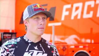 2011 Budds Creek PreShow [upl. by Sanfred]